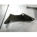 90L018 Motor Mount Bracket For 98-02 Kia Sportage  2.0